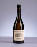 AOC Beaujolais Blanc - 2024 - Chardonnay