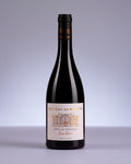 AOC Côte de Brouilly « Cuvée Réserve » - 2023 - Gamay