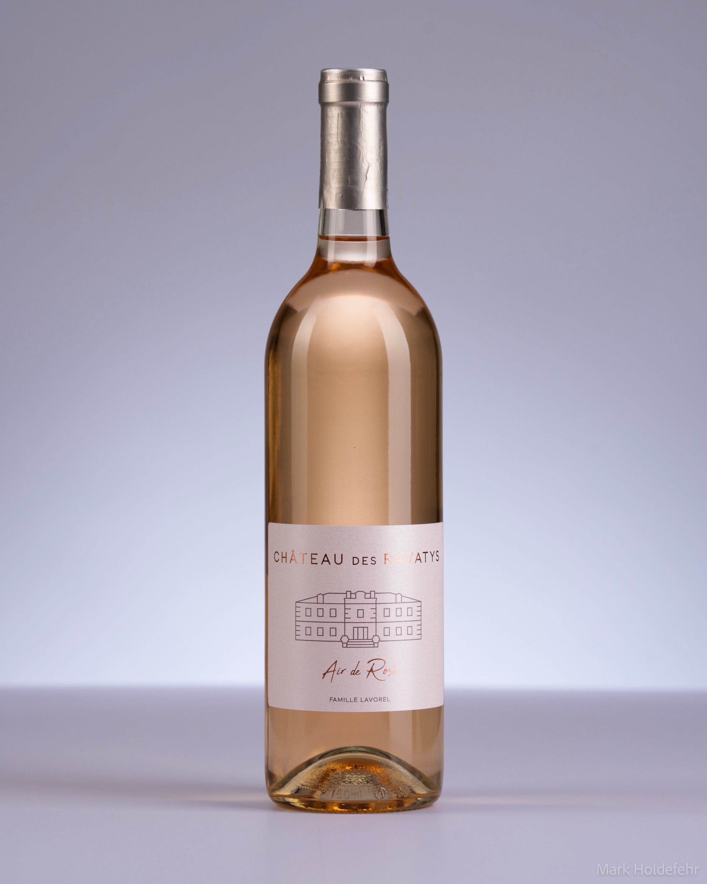 Air de Rosé - 2024
