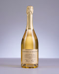 AOC Crémant de Bourogne "Blanc de Blancs" Brut