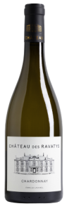 Beaujolais Blanc « Chardonnay » - 2023